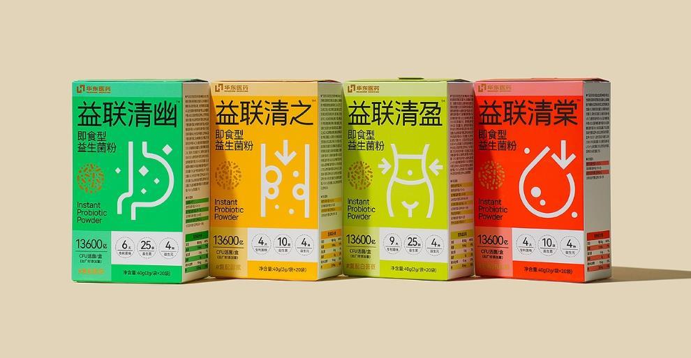 上海包裝盒印刷廠 - 專業(yè)定制各類(lèi)產(chǎn)品包裝盒