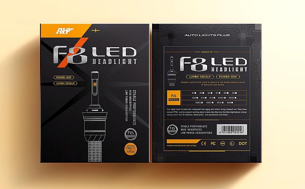 上海精品紙盒定制 - 高端材質(zhì)，精工細作