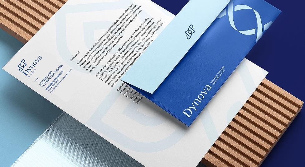 企業(yè)VI系統(tǒng)印刷 - 專業(yè)VI物料整體印刷制作解決方案 第3張 企業(yè)VI系統(tǒng)印刷 - 專業(yè)VI物料整體印刷制作解決方案 第3張