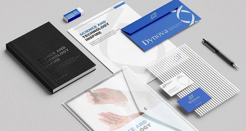 企業(yè)VI系統(tǒng)印刷 - 專業(yè)VI物料整體印刷制作解決方案 第1張 企業(yè)VI系統(tǒng)印刷 - 專業(yè)VI物料整體印刷制作解決方案 第1張