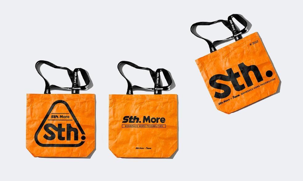 門店宣傳物料印刷 - 專業(yè)宣傳單頁(yè)/海報(bào)/展架/菜單定制印刷  第4張