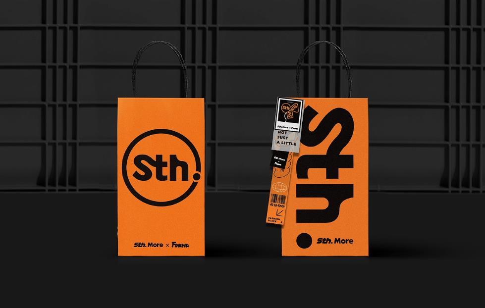 門店宣傳物料印刷 - 專業(yè)宣傳單頁(yè)/海報(bào)/展架/菜單定制印刷  第2張