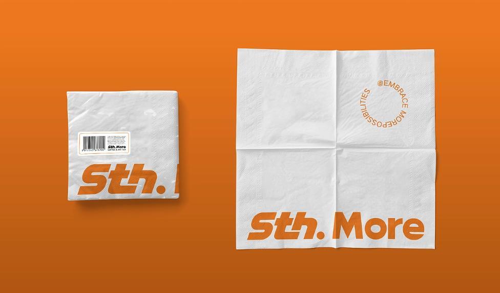 門店宣傳物料印刷 - 專業(yè)宣傳單頁(yè)/海報(bào)/展架/菜單定制印刷 第6張 門店宣傳物料印刷 - 專業(yè)宣傳單頁(yè)/海報(bào)/展架/菜單定制印刷 第6張