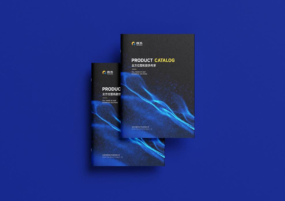 展會(huì)宣傳資料印刷 - 專業(yè)展會(huì)展架/畫冊/單頁/手提袋整體印刷方案 第1張 展會(huì)宣傳資料印刷 - 專業(yè)展會(huì)展架/畫冊/單頁/手提袋整體印刷方案 第1張