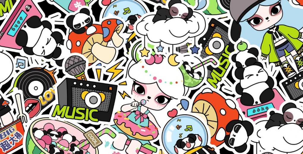 上海不干膠印刷_小批量 / 大批量皆可 透明報(bào)價(jià)無(wú)隱形費(fèi)