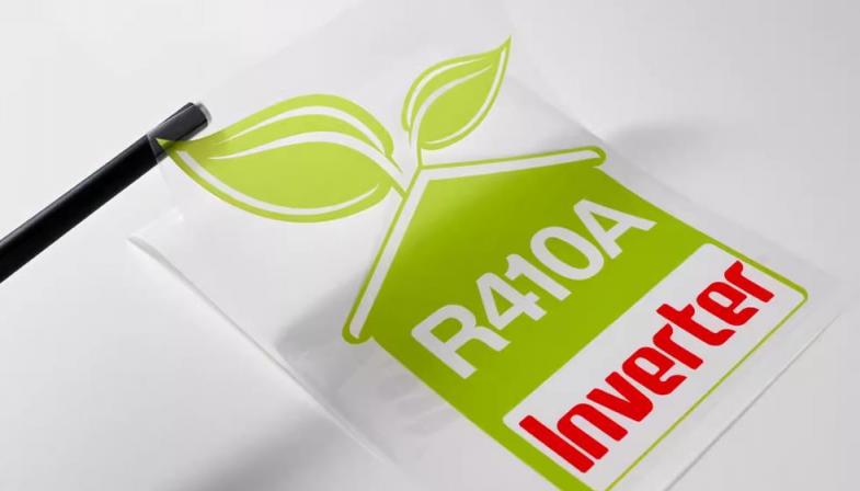 上海不干膠印刷廠_食品醫藥級標簽定制 合規高效交付