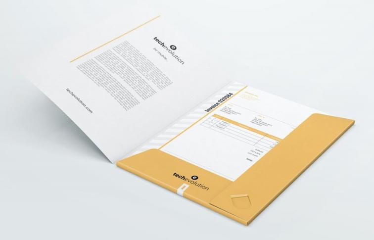 封套印刷哪家好？吉印通 10 年經(jīng)驗(yàn)廠家 口碑 TOP3 可實(shí)地考察