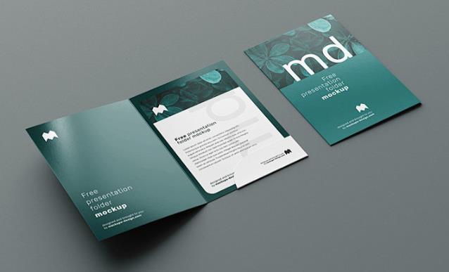 上海定制封套印刷_企業(yè)文件 / 禮品封套 個性化設(shè)計 免費打樣服務(wù) 第1張 上海定制封套印刷_企業(yè)文件 / 禮品封套 個性化設(shè)計 免費打樣服務(wù) 第1張