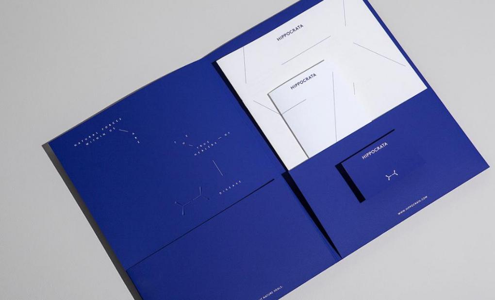 上海文件封套印刷_企業(yè)專屬封套定制 優(yōu)質(zhì)材料 高效響應(yīng)需求