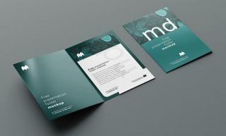 上海商務封套印刷_VI 系統(tǒng)適配 品牌統(tǒng)一 吉印通專業(yè)服務