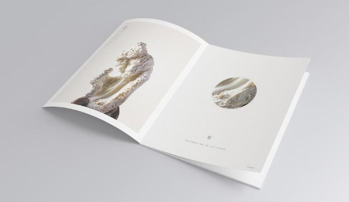 上海目錄冊(cè)印刷_專業(yè)廠家定制_高清印刷 + 快速交貨