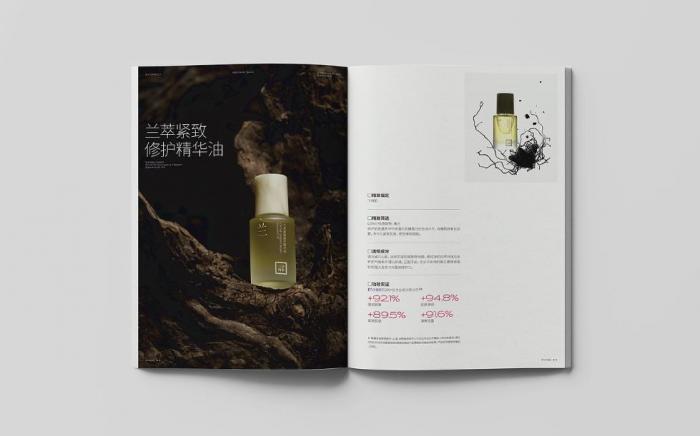 上海目錄冊(cè)印刷多少錢？源頭工廠報(bào)價(jià)_性價(jià)比首選