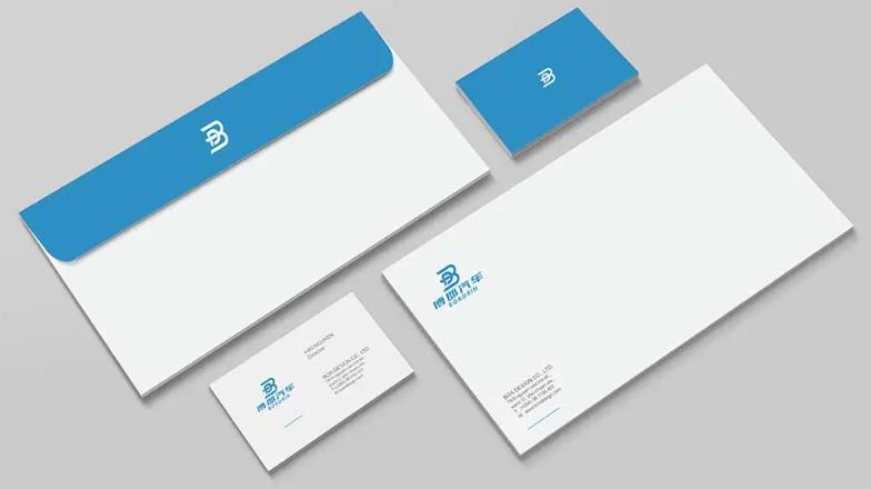 小批量上海信封印刷接單嗎？50 份起訂案例分享