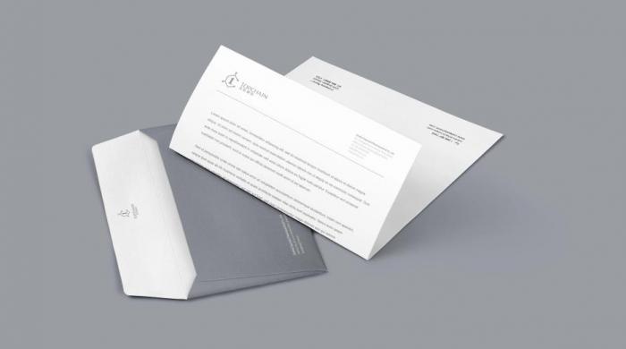 上海信封印刷環保油墨：哪些認證才算真綠色？