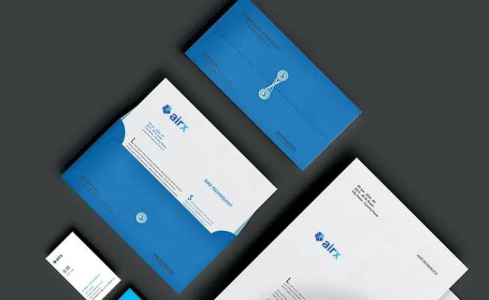 上海信封印刷批量定制：1000 份以上折扣政策