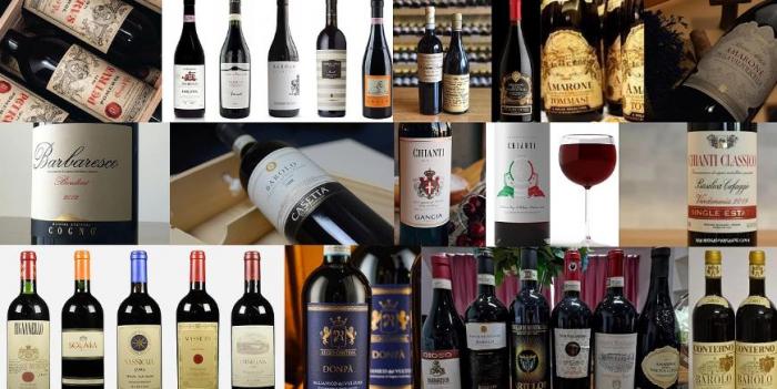 上海精品酒標(biāo)印刷 - 為高端葡萄酒與烈酒量身定制