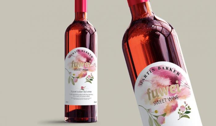 上海酒標(biāo)印刷 - 高端洋酒標(biāo)簽定制 第1張 上海酒標(biāo)印刷 - 高端洋酒標(biāo)簽定制 第1張