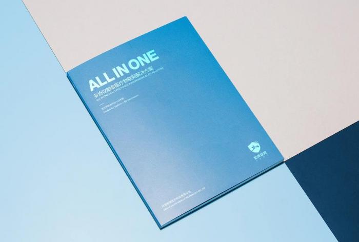 上海環保企業簡介印刷，選用環保油墨 + 再生紙張，踐行綠色理念