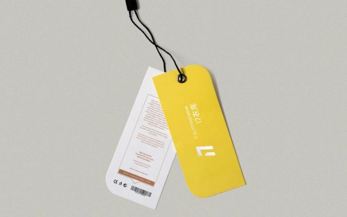 上海環(huán)保吊牌印刷｜吉印通倡導(dǎo)綠色包裝，助力可持續(xù)發(fā)展