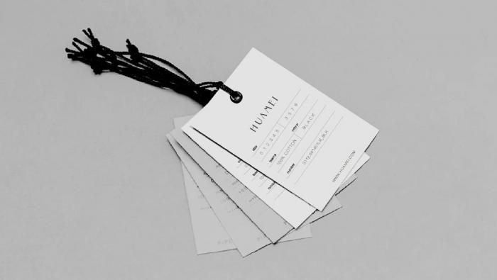  上海吊牌印刷樣品免費申領(lǐng)｜吉印通真實呈現(xiàn)品質(zhì)與工藝