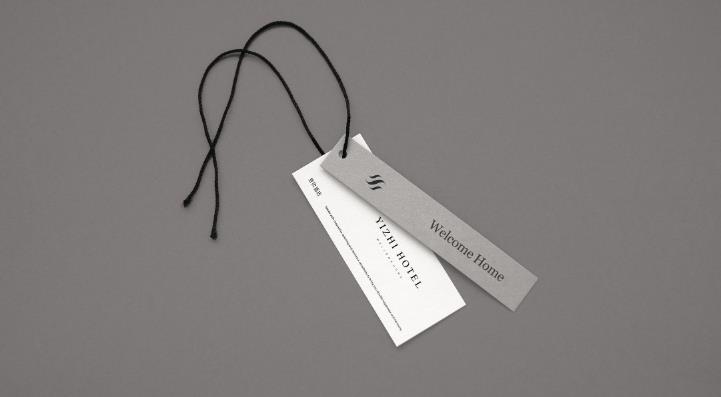 上海吊牌印刷加急服務(wù)｜吉印通48小時快印，緊急訂單無憂