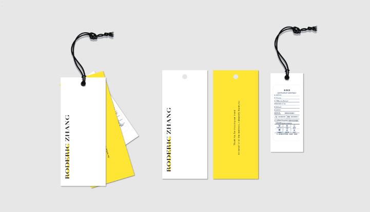 上海新年/節(jié)日限定吊牌印刷｜吉印通助您打造節(jié)日營銷亮點