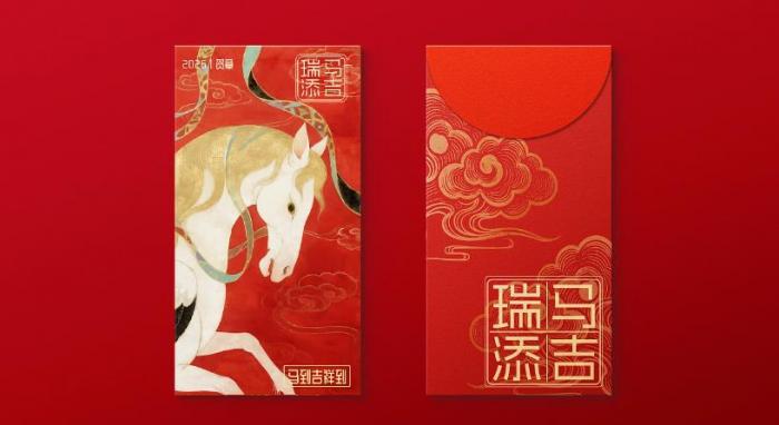 上海紅包印刷定制廠家直銷_無(wú)中間商價(jià)格實(shí)惠