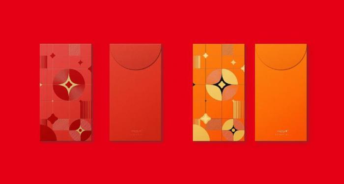 上海紅包印刷定制流程_從設(shè)計(jì)到發(fā)貨全過程解析