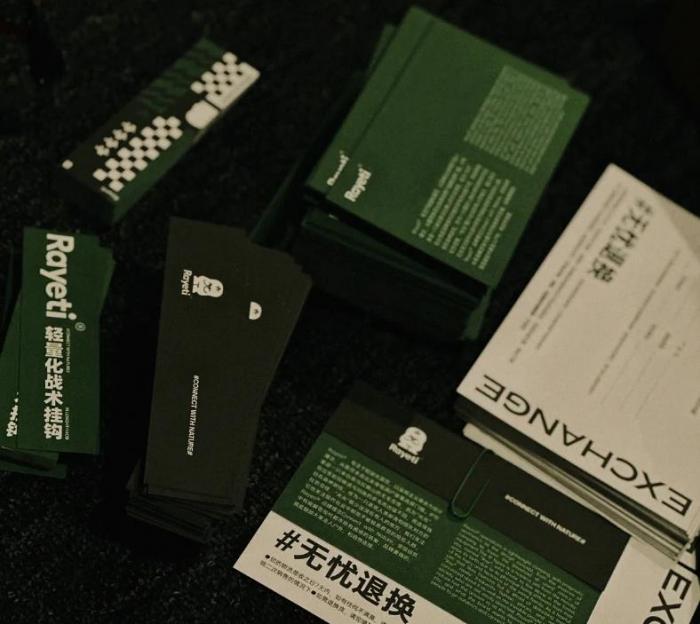 上海卡片印刷價格透明｜無隱形收費，按需報價