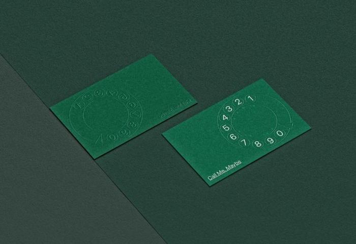 卡片也能玩創意?上海創意卡片印刷就找吉印通 第1張 卡片也能玩創意?上海創意卡片印刷就找吉印通 第1張