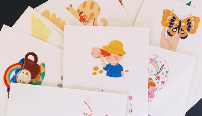 小批量卡片印刷太貴？試試上?？ㄆ窗嬗∷⑿履Ｊ?>
                    <i class=