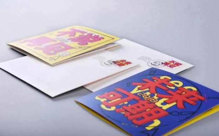 合版 vs 單印，上?？ㄆ习嬗∷⒌降资≡谀模?>
                    <i class=