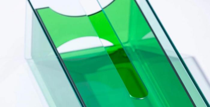 上海亞克力制品制作公司_專業(yè)定制展示架/標牌/燈箱/獎杯_支持來圖加工