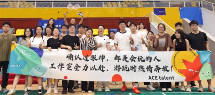 上海戶外廣告橫幅制作 - 企業推廣橫幅廠家