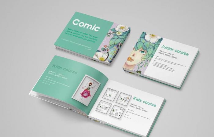 上海極速交付精裝書印刷_全工藝硬殼精裝定制_應急畫冊印刷廠家 第1張 上海極速交付精裝書印刷_全工藝硬殼精裝定制_應急畫冊印刷廠家 第1張