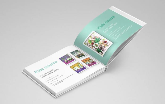 上海行業(yè)定制精裝書印刷_醫(yī)療 / 法律專業(yè)手冊_建筑圖冊硬殼精裝廠家