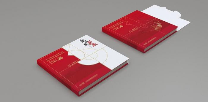 上海應(yīng)急精裝書(shū)印刷_本地快速交付硬殼精裝_展會(huì)急單鎖線精裝廠家