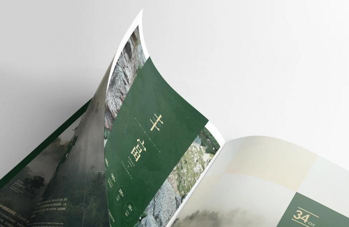 上海個(gè)性化定制精裝書(shū)印刷_本地創(chuàng)意硬殼精裝_專屬鎖線精裝廠家