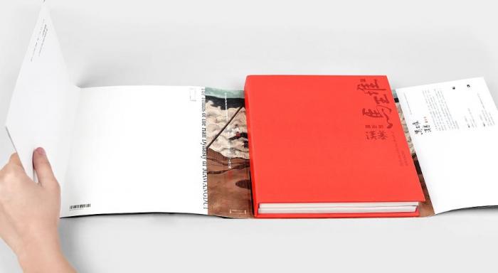 上海精裝書(shū)印刷_本地定制化硬殼鎖線_全場(chǎng)景適配廠家