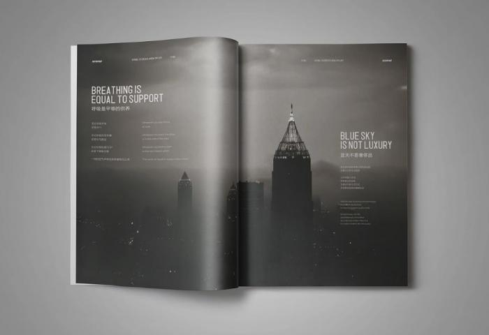 上海書本印刷_高效圖書印刷定制_全品類膠印數碼服務廠家? 第1張 上海書本印刷_高效圖書印刷定制_全品類膠印數碼服務廠家? 第1張