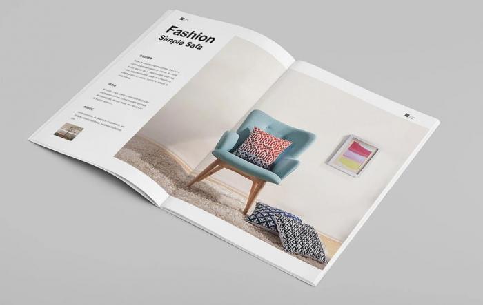 上海產(chǎn)品樣本畫冊印刷_吉印通精準(zhǔn)呈現(xiàn)_產(chǎn)品細(xì)節(jié)高清印刷廠家