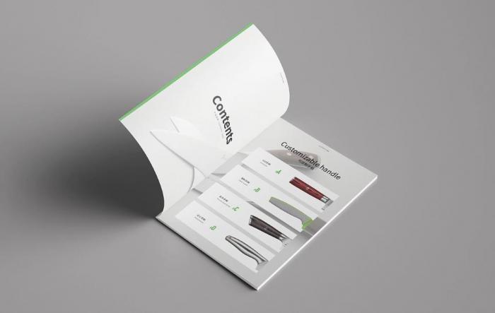 上海外貿(mào)樣本畫冊(cè)印刷_吉印通多語(yǔ)言排版_國(guó)際標(biāo)準(zhǔn)印刷廠家