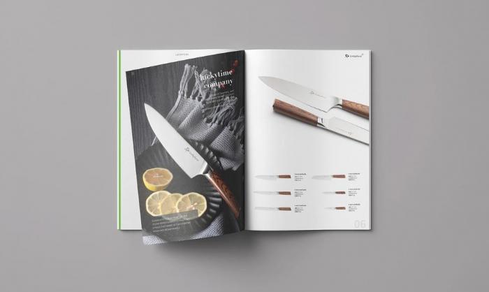 上海樣本畫冊(cè)定制印刷_吉印通按需設(shè)計(jì)_企業(yè)宣傳冊(cè)專屬?gòu)S家