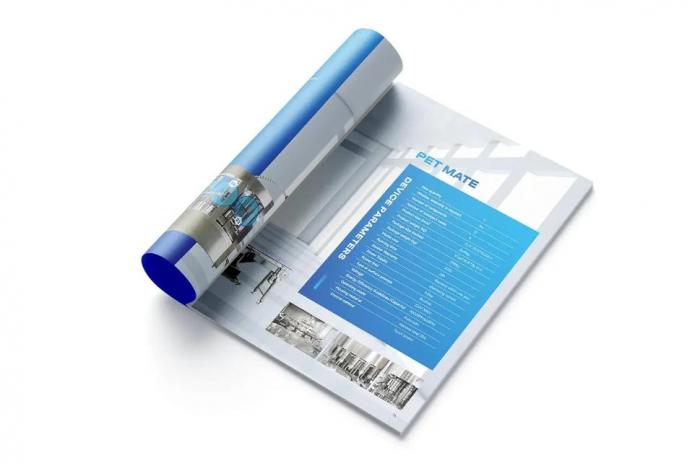 上海寶山加急畫冊印刷：加急訂單，當日交付