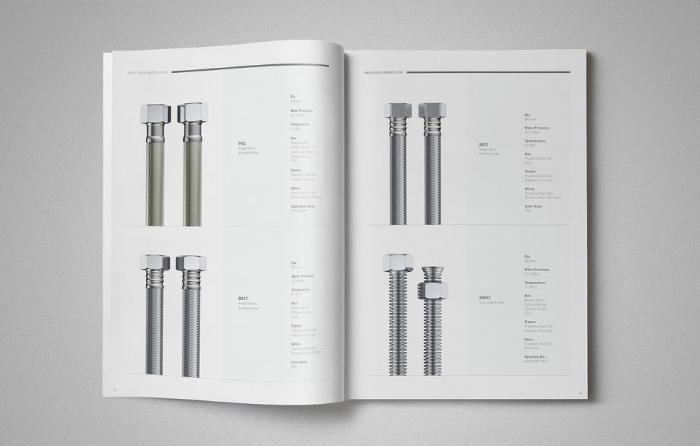 上海畫冊(cè)印刷哪家好？選擇標(biāo)準(zhǔn)與推薦指南