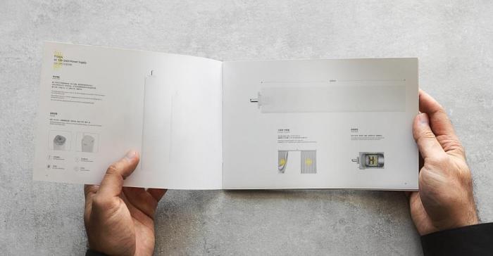 上海批量宣傳冊(cè)印刷 - 高清印刷報(bào)價(jià)優(yōu)惠印刷廠