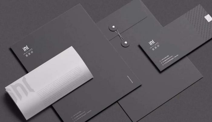 上海檔案袋印刷批發(fā)_廠家直供_性價比高_(dá)支持混批