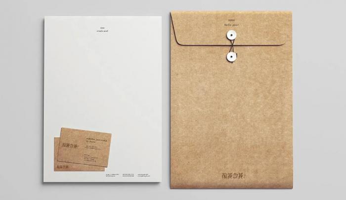 上海檔案袋印刷，精準定制與高效服務的行業新生態