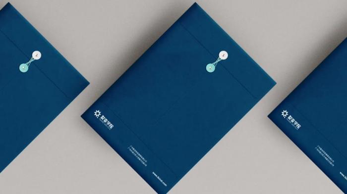 上海檔案袋印刷廠家怎么選？3個核心標(biāo)準(zhǔn)+優(yōu)質(zhì)廠家推薦