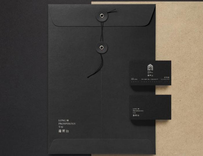 上海檔案袋印刷常見問題解答：避開這些坑，印刷更順利